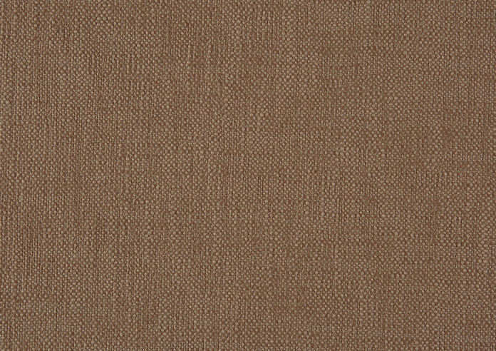 Rustic, Cinnamon - Fabric Only - Image 3